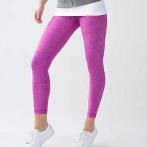 Lululemon High Times Pant